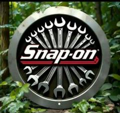 2025年最新】Snap-on その他の人気アイテム - メルカリ