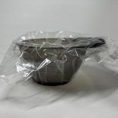 【新品】滝川TBG ヘアダイカップ JPP054 クロ★カラー剤用★ペイントにものサムネイル