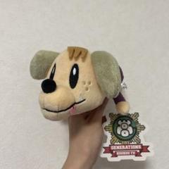 GENERATIONS ペンポーチ マスコット パスケース 白濱亜嵐 2025年最新】白濱亜嵐パスケースの人気アイテム - メルカリ