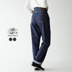 美品　ANATOMICA マリリン1　26 501-02-as.jpg