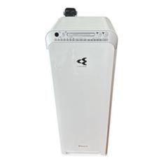 【未開封品】ダイキン 加湿空気清浄機 ACK55L-W 2025年最新】ダイキン ACK55の人気アイテム - メルカリ