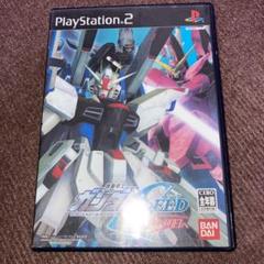 機動戦士ガンダムSEED 終わらない明日へ