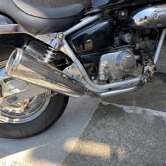 Yas様専用★