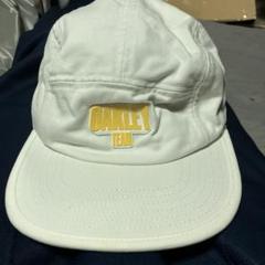 oakley 5パネルキャップ OAKLEY TEAM 値下げ大歓迎！