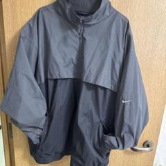 2025年最新】NIKE GOLF メンズ ジャンパー・ブルゾンの人気
