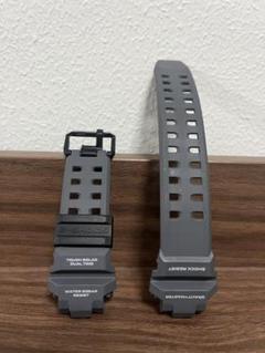 G-SHOCK GR-B300 バンド