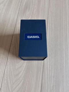 絶対お買得【新品・未使用】CASIO 5161*JA 　送料込み売り切れ御免！ 2025年最新】casio 5161 jaの人気アイテム - メルカリ