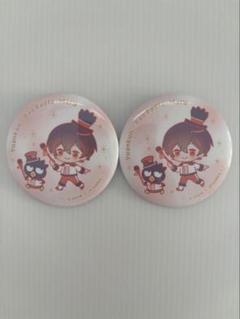 【ゆー】缶バッジ のあ③30個 ゆあんくん③30個 61OskmWgt2L._AC_SY200_QL15_.jpg
