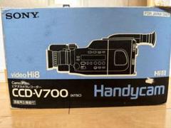 m12012260530_1.jpg?1726462333
