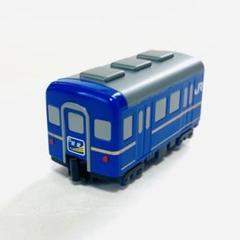 ゆうゆうサロン牽引機　彗星　あかつき　鉄道グッズ Amazon.co.jp: ゆうゆうサロン牽引機 彗星 あかつき 鉄道グッズ