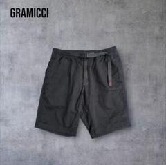 フラボア✖️グラミチ　新品未使用 2025年最新】未使用 GRAMICCI グラミチの人気アイテム - メルカリ