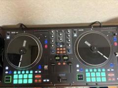 箱付き おまけ多数 Rane Seventy-Two magfour交換済み 箱付き おまけ多数 Rane Seventy-Two magfour交換済み