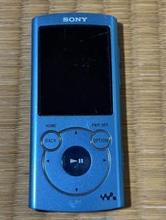 2025年最新】sony nw-s765の人気アイテム - メルカリ