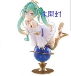 2025年最新】タイトーくじ 初音ミク a賞の人気アイテム - メルカリ