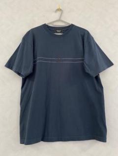 UKIYO Tシャツ サイズL 浮世 スノーボード 相澤亮 長澤颯飛 平野歩夢