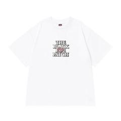 BEP OG ラインストーン MOUSSY WHITE - メルカリ