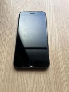 ジャンク品　画面割れバッテリー劣化Apple iPhone SE2 128GB 新品 大人気商品 ジャンク品 画面割れバッテリー劣化Apple