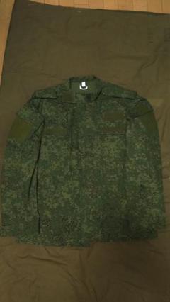 迷彩 ロシア軍の中古/未使用品 - メルカリ 迷彩 ロシア軍の中古/未使用品 - メルカリ
