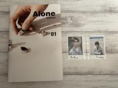 SEVENTEEN CD アルバム トレカ等まとめ売り m56524741035_1.jpg?1747965168