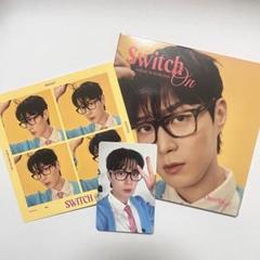 大学生 割引 2025年最新】Highlight タワレコの人気アイテム - メルカリ K-POP・アジア