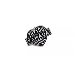TSY LOGO PINZのサムネイル