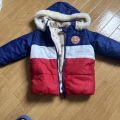 ミキハウス　ホットビスケッツ　ダウンジャケット　80サイズ　新品　未使用　美品 楽天市場】ミキハウス ホットビスケッツ ダウンジャケットの通販