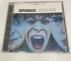 【新品未開封】【レコード】Supergrass I Should Coco Amazon.co.jp: I Should Coco [12 inch Analog]: ミュージック