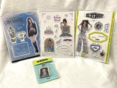 福袋 セール 2025年最新】itzy メルカリ - アクスタの人気アイテム イェジ K-POP・アジア