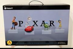 2025年最新】くじ PIXARの人気アイテム - メルカリ