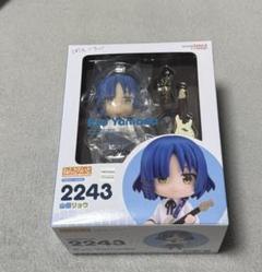 グッドスマイルカンパニー(GOOD SMILE COMPANY)|ねんどろいど