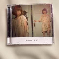 2025年最新】yuki cosmicの人気アイテム - メルカリ