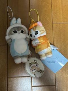 【即購入可】モフサンド ぬいぐるみ まと売り 2025年最新】モフサンド ぬいぐるみ まとめ売りの人気アイテム