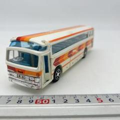 2台セットミニカー 1/64 ハイウェイバス 観光バス | Buyee日本