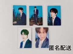 2025年最新】txt フォトカード スビンの人気アイテム - メルカリ