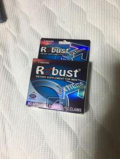 Robust extreme 4箱 ロバストエクストリーム Robust Extreme – ATC Healthcare