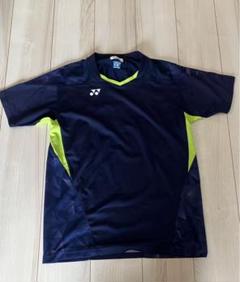 【廃盤人気】◾️YONEX◾️ヨネックス◾️バドミントン◾️ウェア◾️ゲームシャツ◾️O 楽天市場】ヨネックス ゲームシャツ(フィットスタイル) 10518