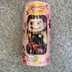 2025年最新】マイリトルペコちゃんの人気アイテム - メルカリ