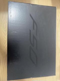 新品 アディダス adidas F50 エリートFG 28cm