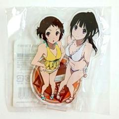 氷菓 千反田 える ブロマイド 特典 レア 生写真 公式 氷菓 千反田 える ブロマイド 特典 レア 生写真 公式 その他