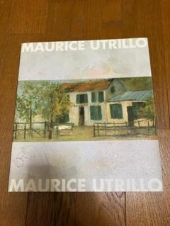 2025年最新】UTRILLOの人気アイテム - メルカリ