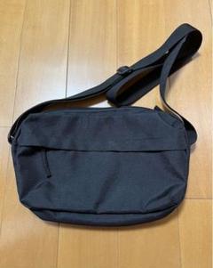 2022年最新】無印良品/ウエストポーチ(メンズ)の人気アイテム - メルカリ