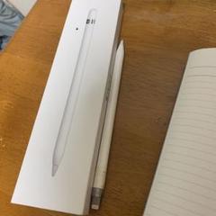 2025年最新】apple pencil pro ジャンクの人気アイテム - メルカリ