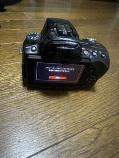 【ジャンク品】ハンディカムセット 20台 Sony Panasonic JVC ジャンク品】ハンディカムセット 20台 Sony Panasonic JVC