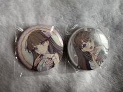蓮ノ空3rd Live ランダム缶バッジ　藤島慈 シークレット 5枚 藤島慈 蓮ノ空 3rd ラブライブ 缶バッジ（蓮ノ