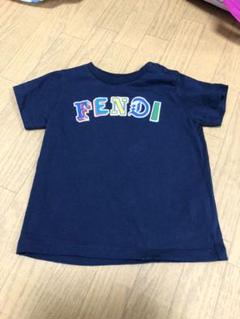 2025年最新】フェンディ ベビー用Tシャツ・カットソーの人気