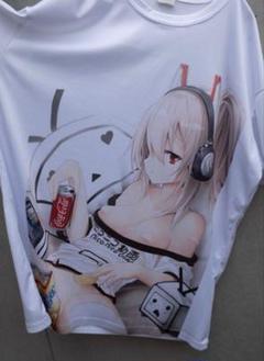 【激レア非売品】アニメコンテンツエキスポ2012ニコニコ動画Tシャツ 2025年最新】ニコニコ動画 tシャツの人気アイテム - メルカリ