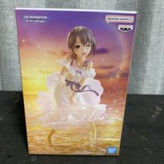 2025年最新】乙倉悠貴 フィギュアの人気アイテム - メルカリ