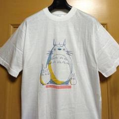 2025年最新】ジブリがいっぱいコレクション tシャツの人気