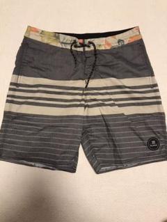 BILLABONG サーフパンツ 水着
