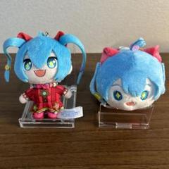 プロセカ ニーゴ もちマスまとめ売り【プロジェクトセカイ